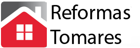reforma tomares - reformas integrales